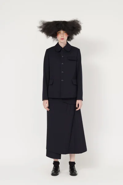 Look 2